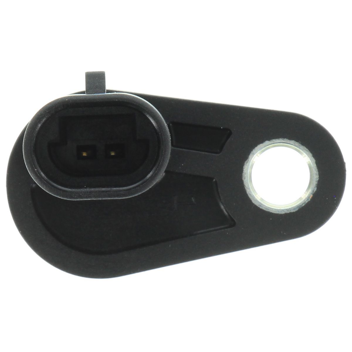 OEX Crankshaft Sensor OES Taiwan OSCA130