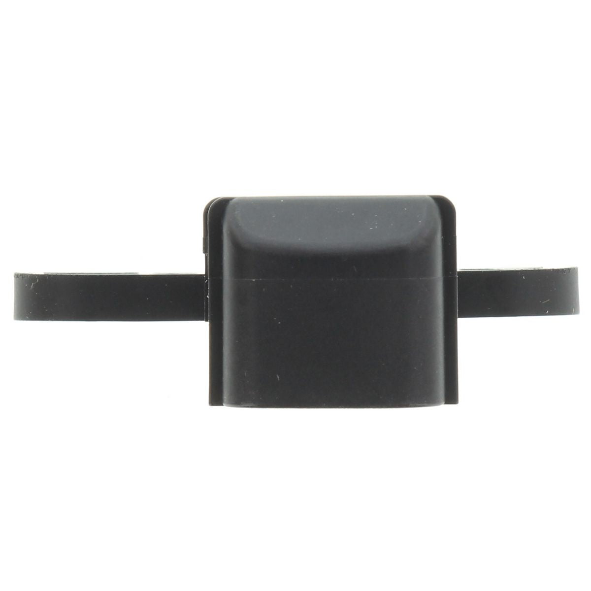 OEX Crankshaft Sensor YEC Japan OSCA163
