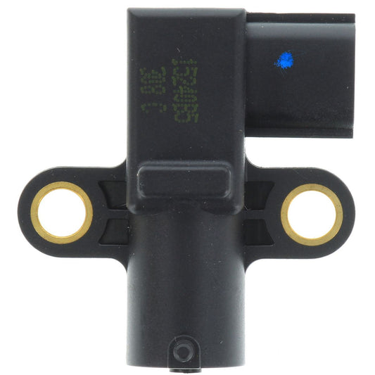 OEX Crankshaft Sensor OES Taiwan OSCA28