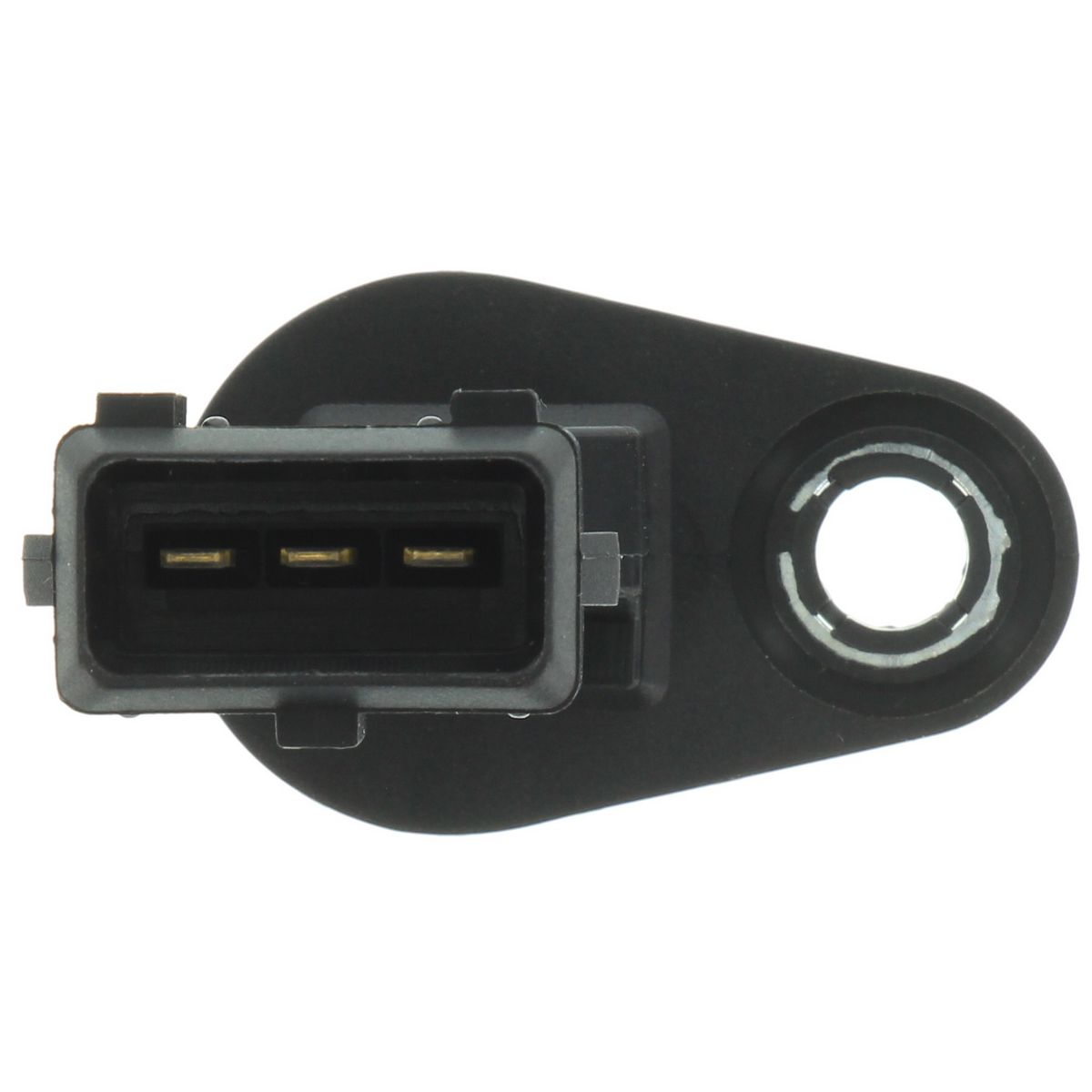 OEX Crankshaft Sensor OES Taiwan OSCA31