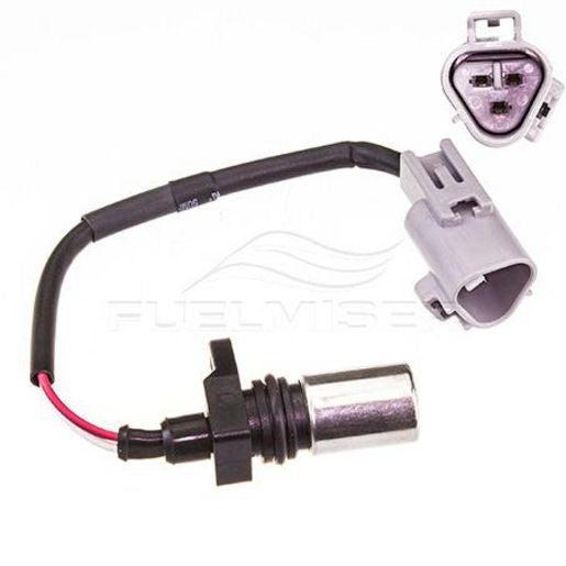 OEX Crankshaft Sensor OSCA452