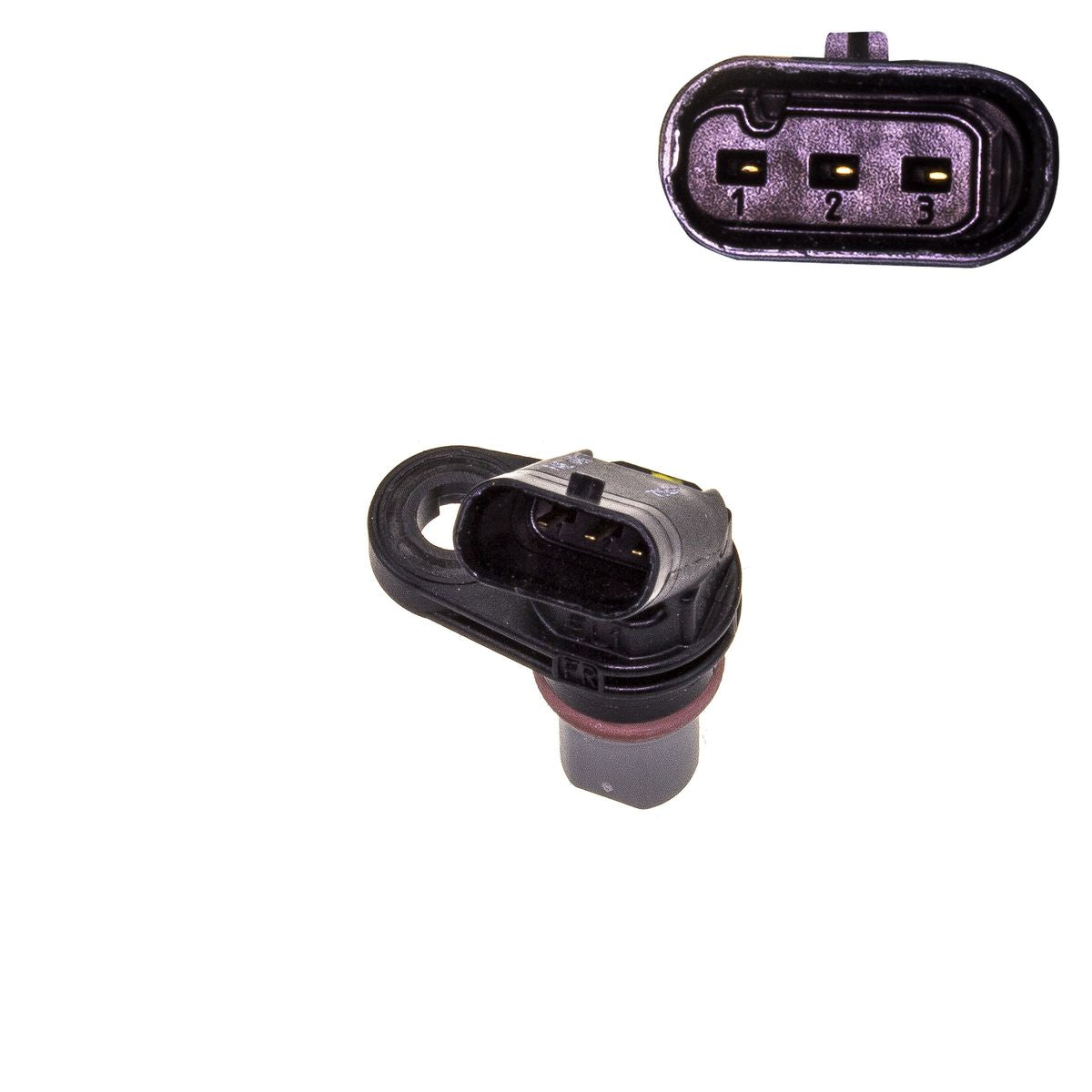 OEX Crankshaft Sensor OES Europe OSCA597