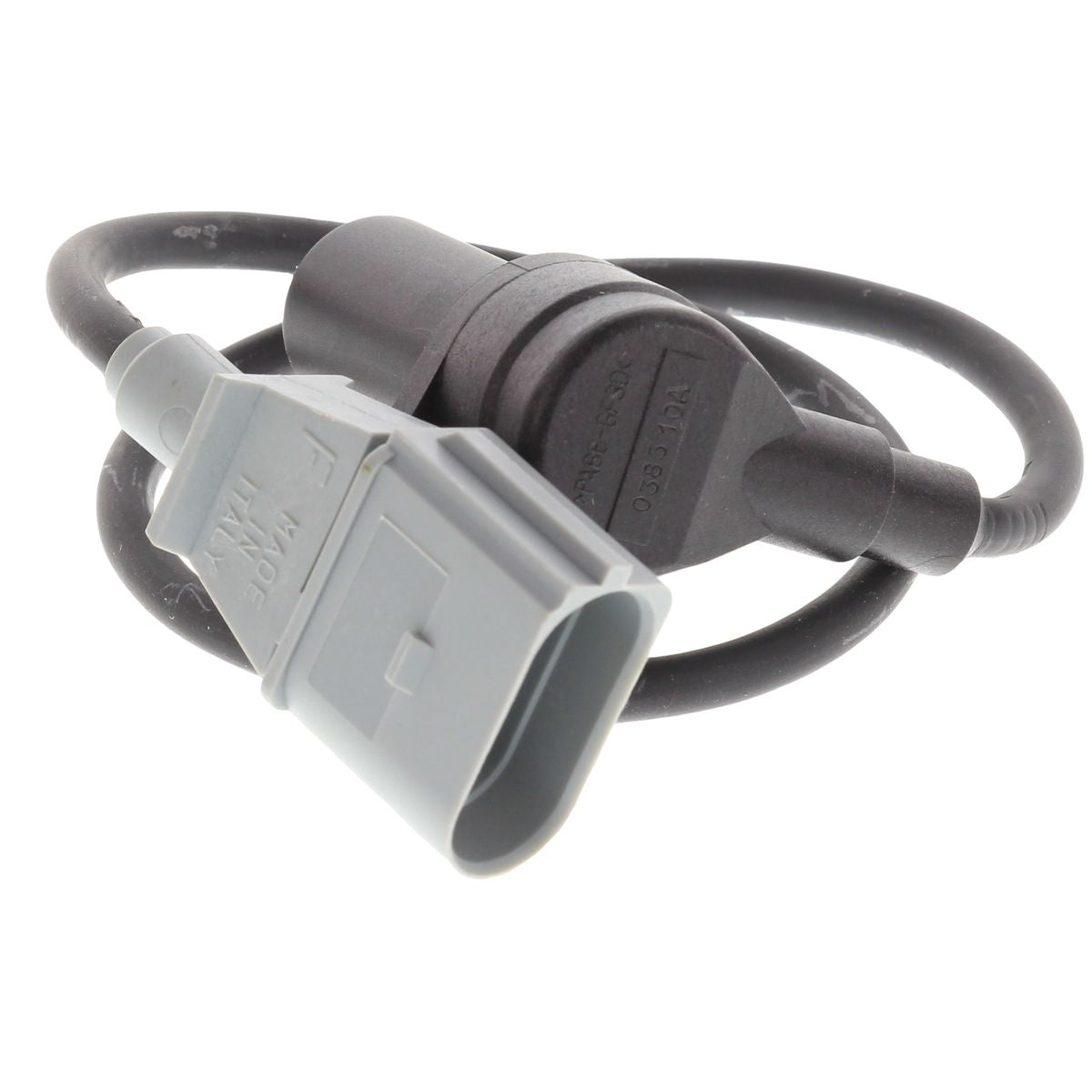 OEX Crankshaft Sensor OES Europe OSCA311