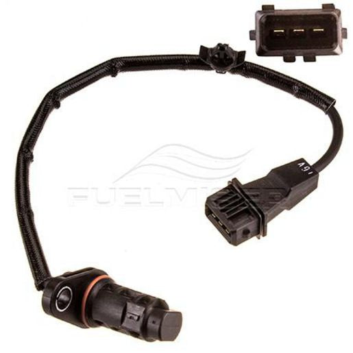 OEX Crankshaft Sensor OEM Korea OSCA360G