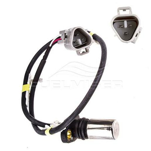 OEX Crankshaft Sensor OEM Japan OSCA410