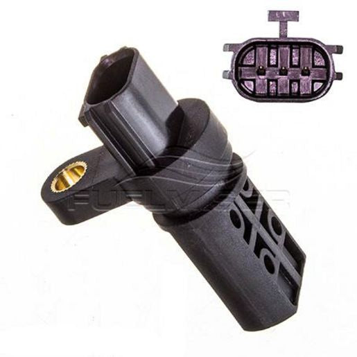 OEX Crankshaft Sensor OSCA450