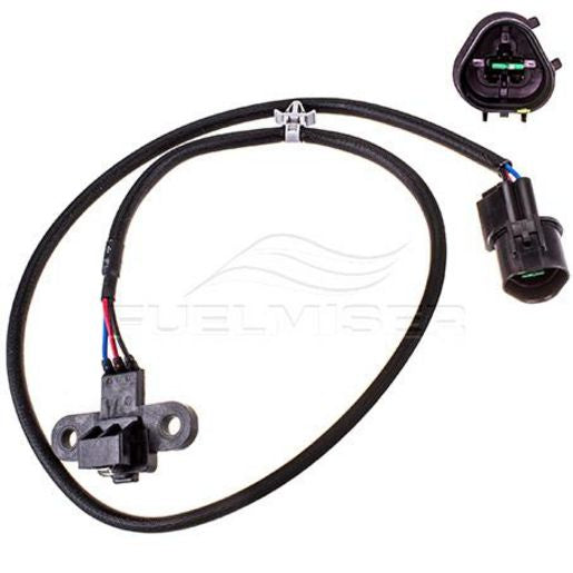 OEX Crankshaft Sensor OSCA460