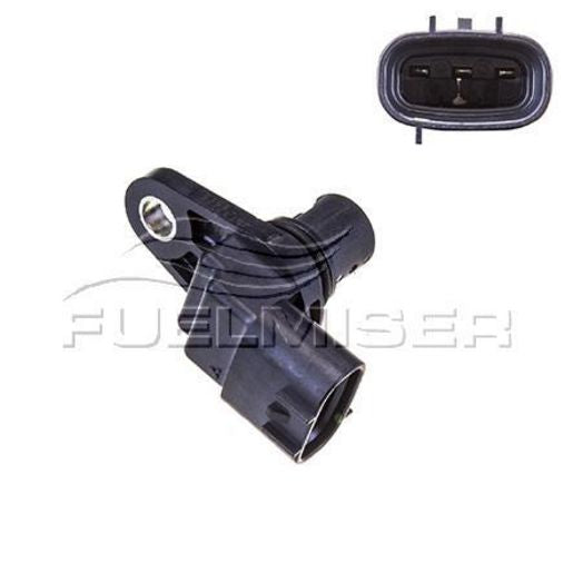 OEX Crankshaft Sensor OEM Japan OSCA565