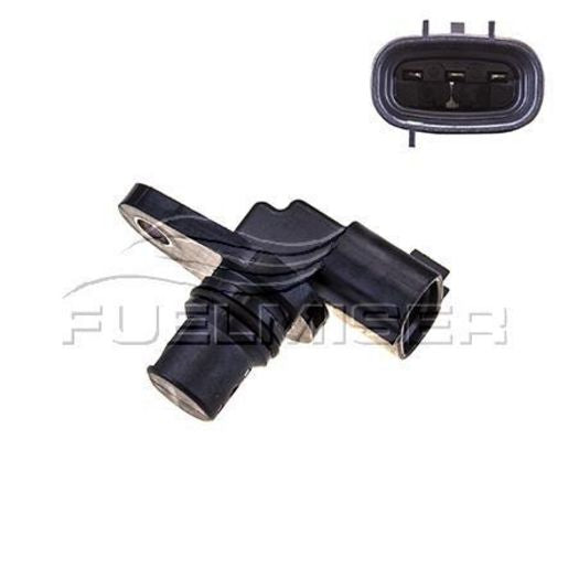 OEX Crankshaft Sensor OEM Japan OSCA565