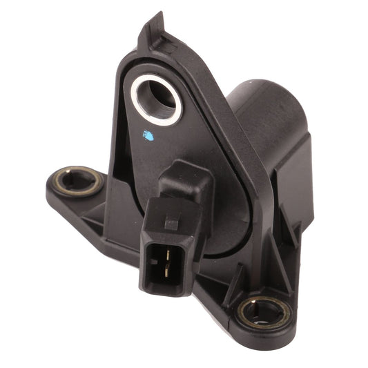 OEX Crankshaft Sensor OES Taiwan OSCA209