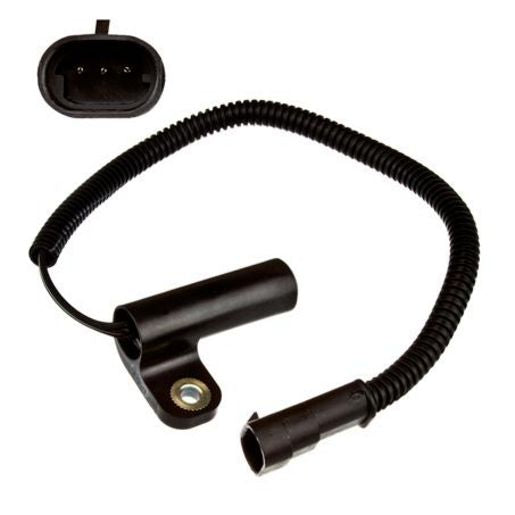 OEX Crankshaft Sensor OSCA210