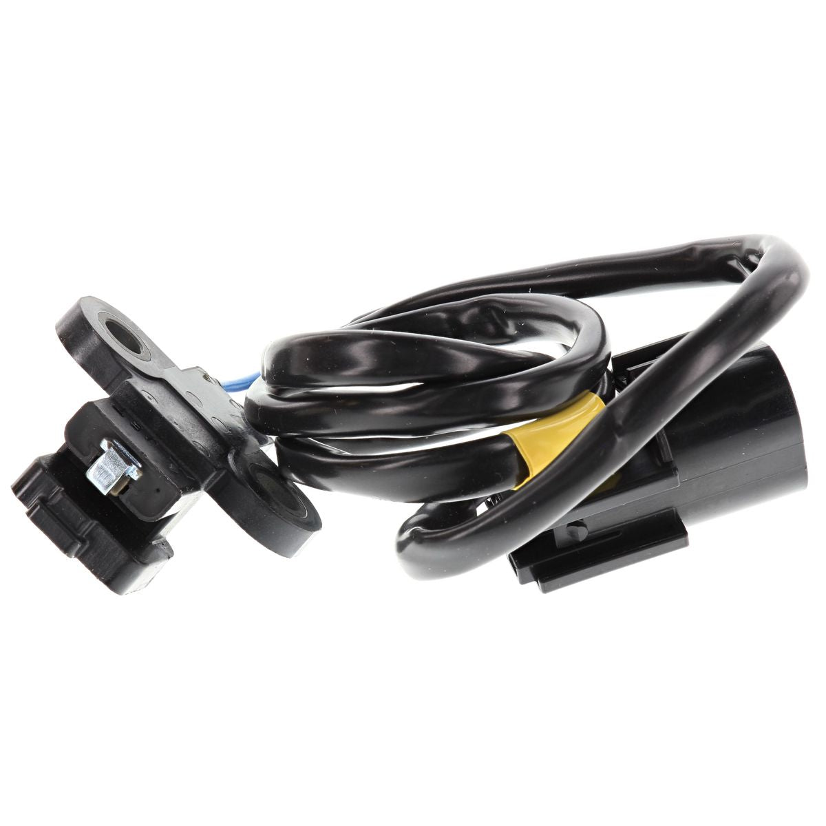 OEX Crankshaft Sensor YEC Japan OSCA38