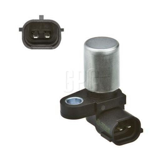 OEX Crankshaft Sensor OES Taiwan OSCA43