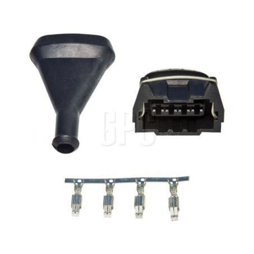 OEX Crankshaft Sensor Boot Kit OK001
