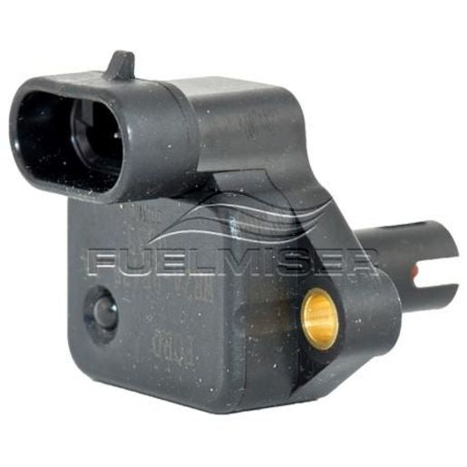 OEX Map Sensor OMS217