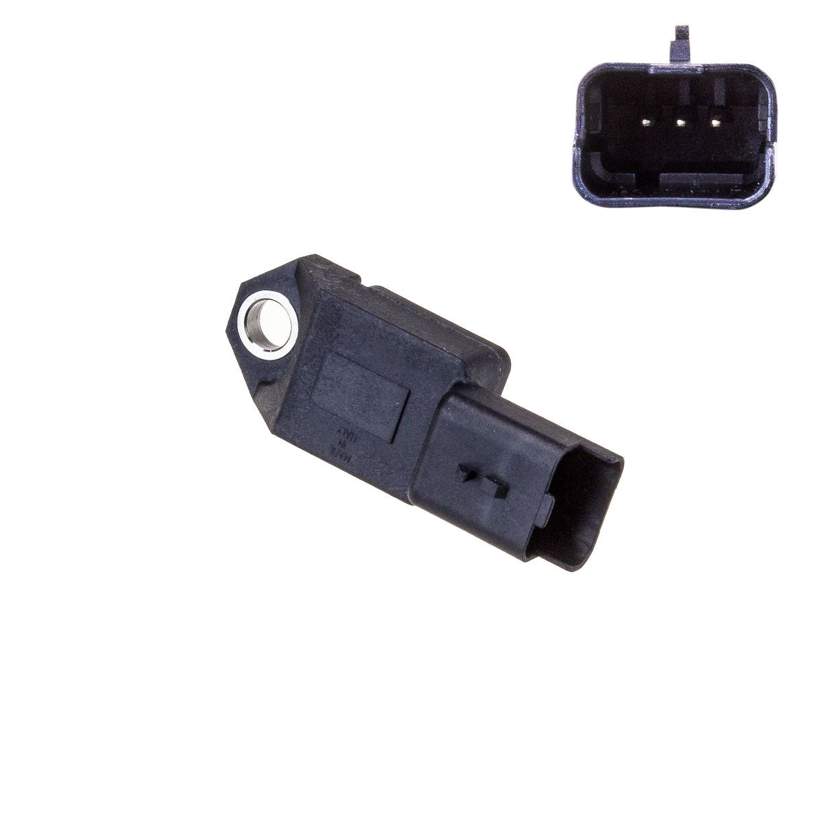 OEX Map Sensor OES Europe OMS362