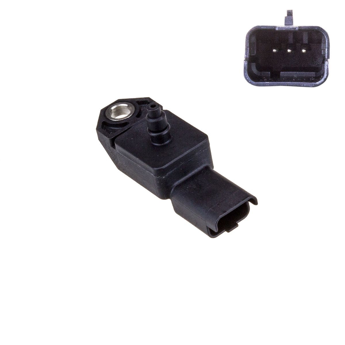 OEX Map Sensor OES Europe OMS362