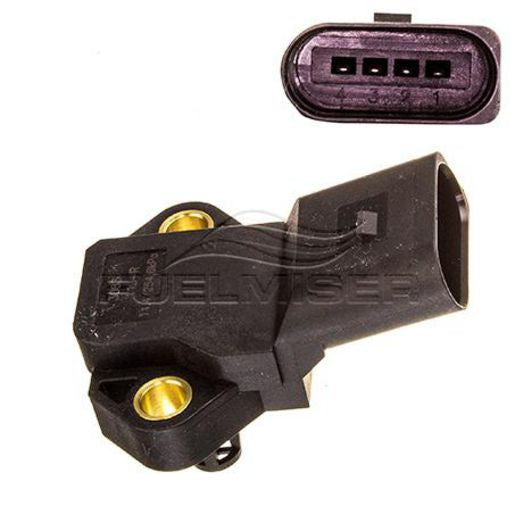 OEX Map Sensor OES Europe OMS248