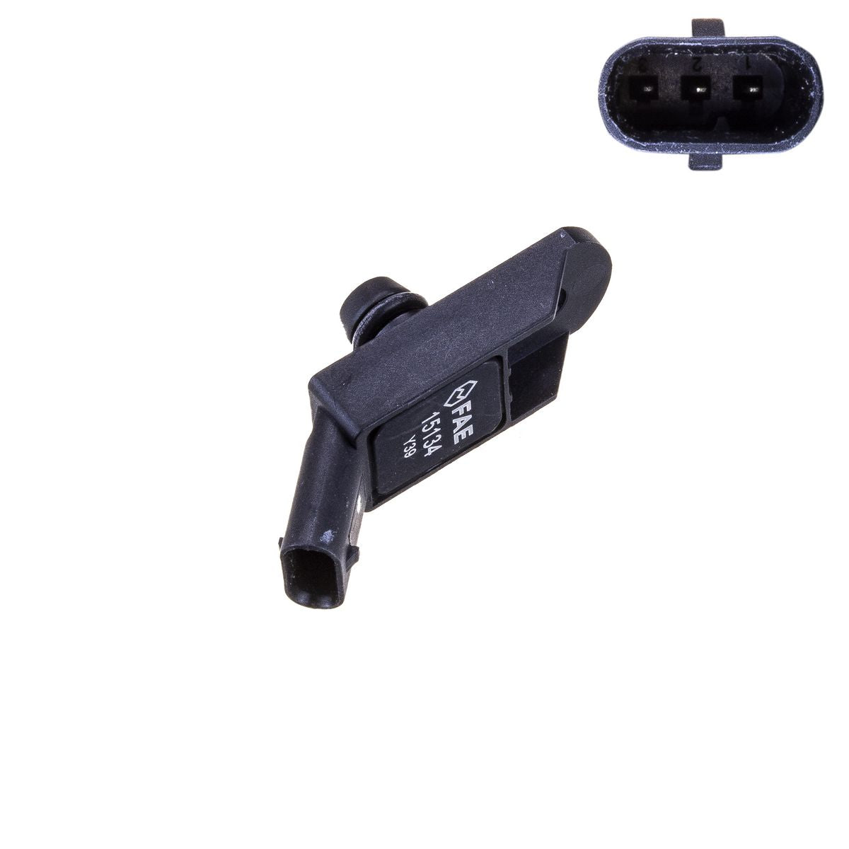 OEX Map Sensor OES Europe OMS382