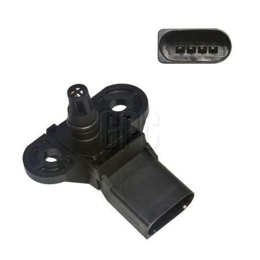 OEX Map Sensor OES Europe OMS233