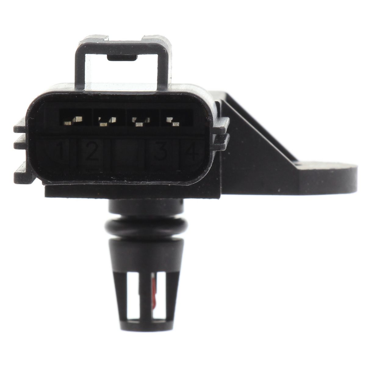 OEX Map Sensor OES Europe OMS216