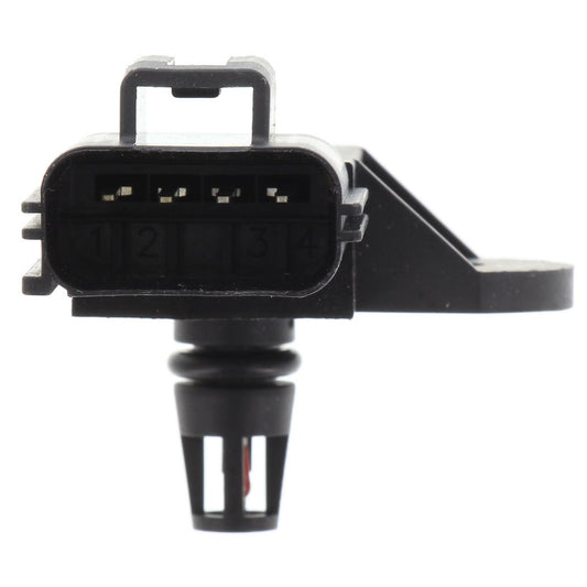 OEX Map Sensor OES Europe OMS216