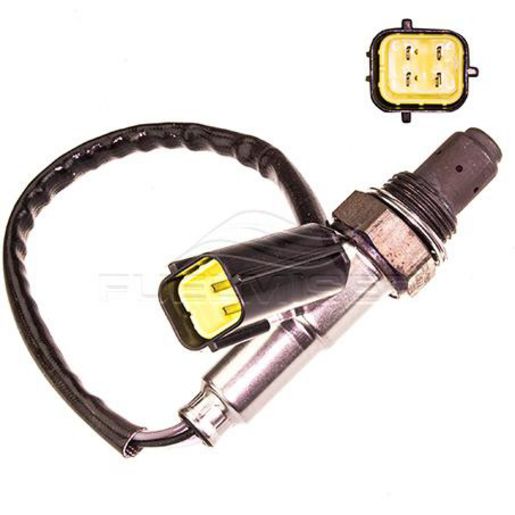 OEX Oxygen Sensor OES Europe OOS1060