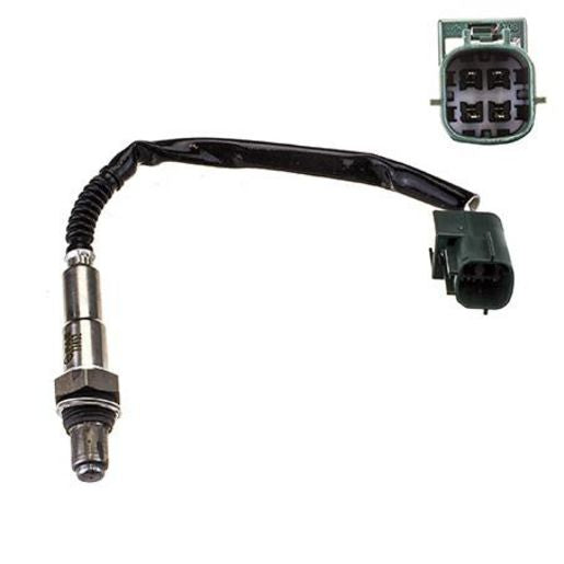 OEX Oxygen Sensor OES Europe OOS1350