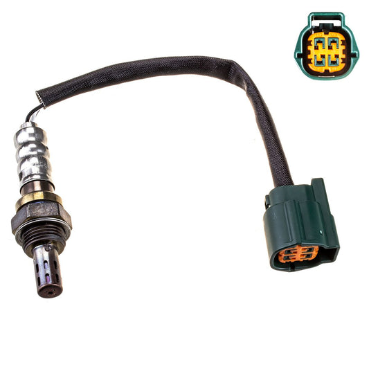 OEX Oxygen Sensor Walker Usa OOS5062
