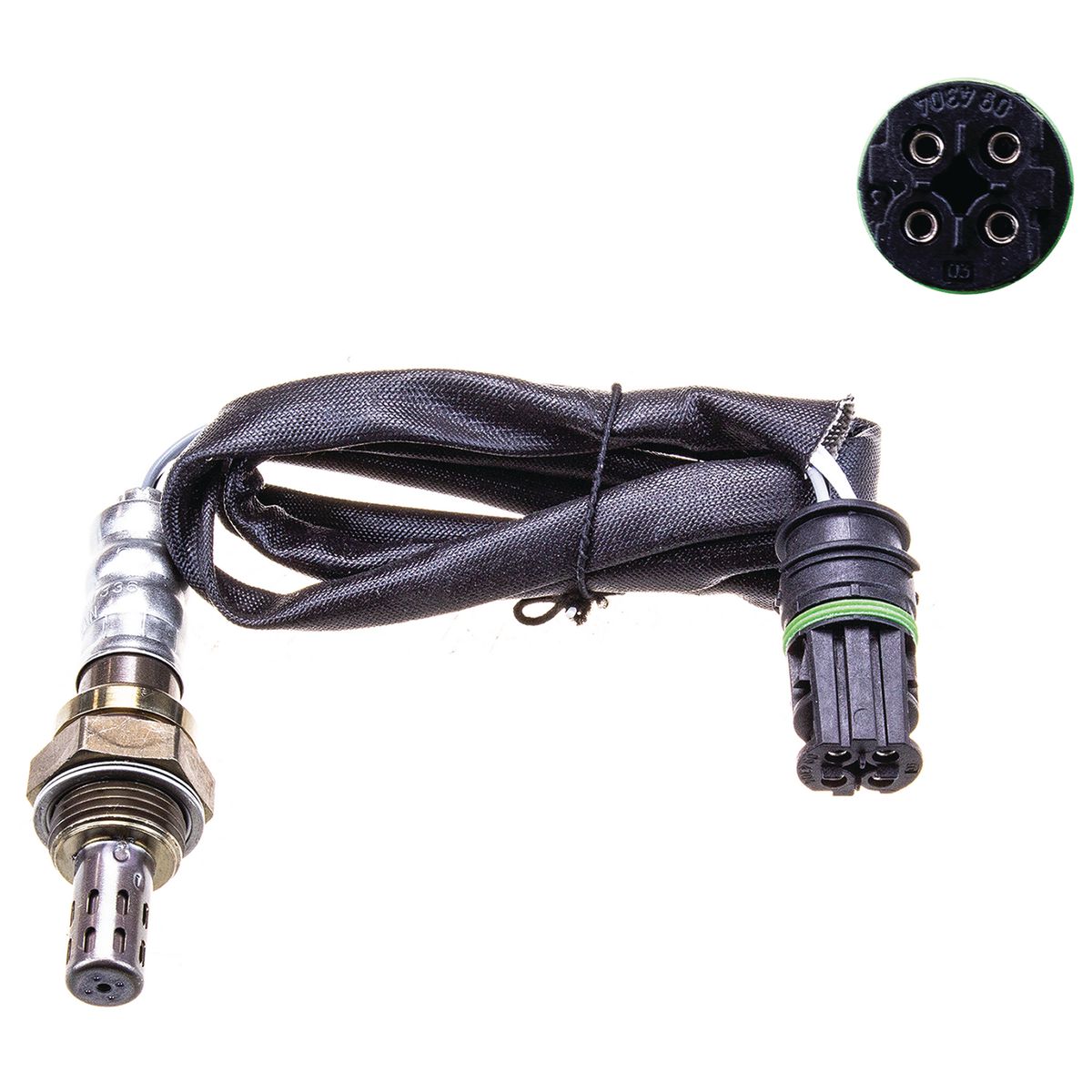 OEX Oxygen Sensor Walker Usa OOS5127