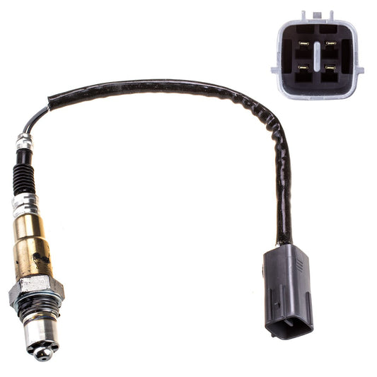OEX Oxygen Sensor OES Europe OOS5208