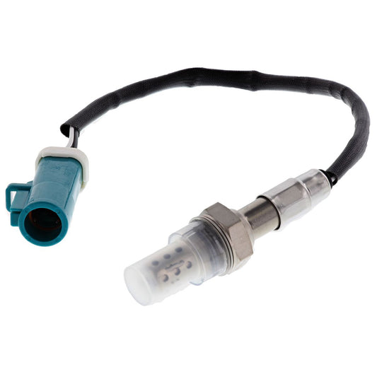 OEX Oxygen Sensor OOS802