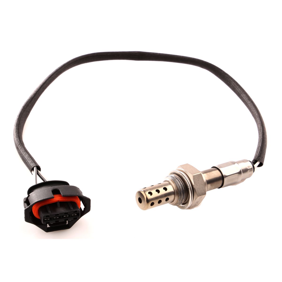 OEX Oxygen Sensor OOS883