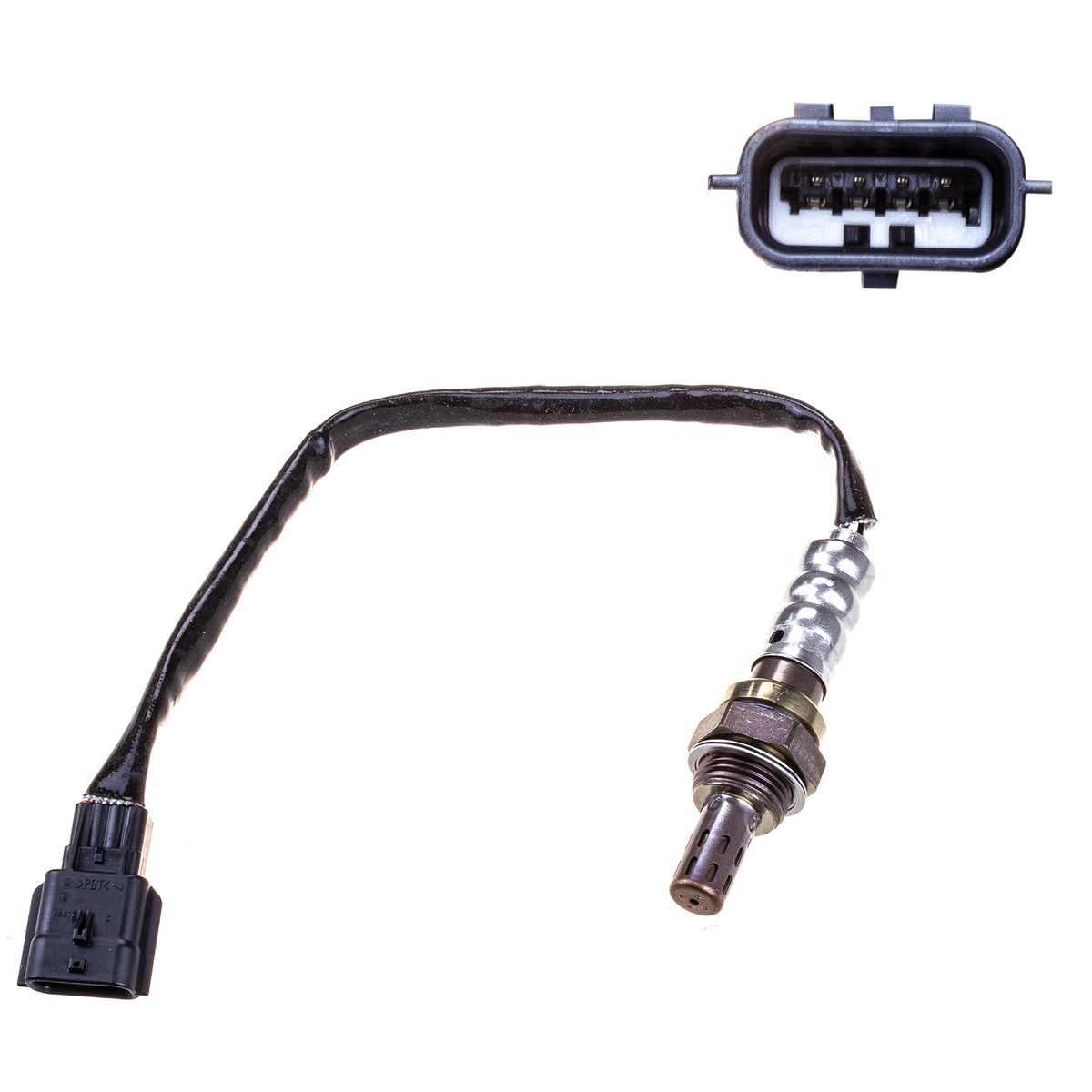 OEX Oxygen Sensor Walker Usa OOS5055