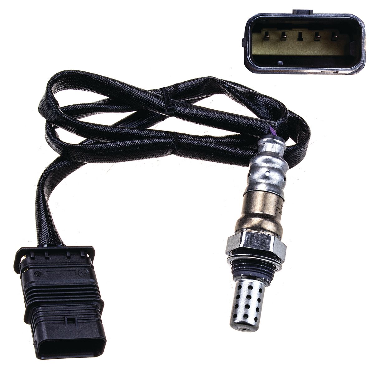 OEX Oxygen Sensor Walker Usa OOS5146