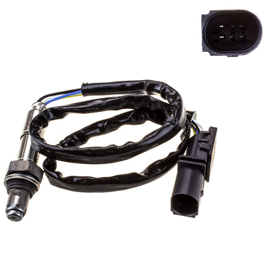 OEX Oxygen Sensor OES Europe OOS5251