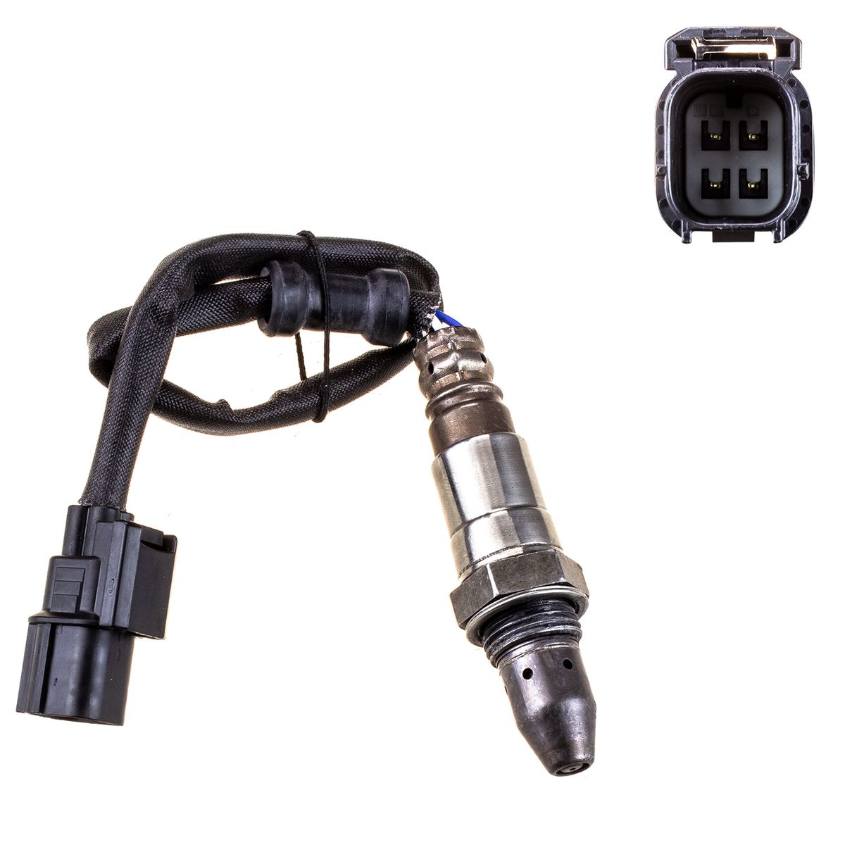 OEX Oxygen Sensor OES Europe OOS5275