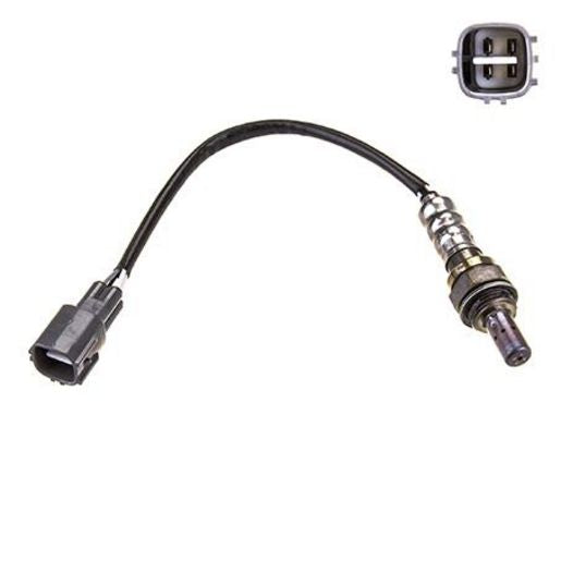 OEX Oxygen Sensor OOS5413