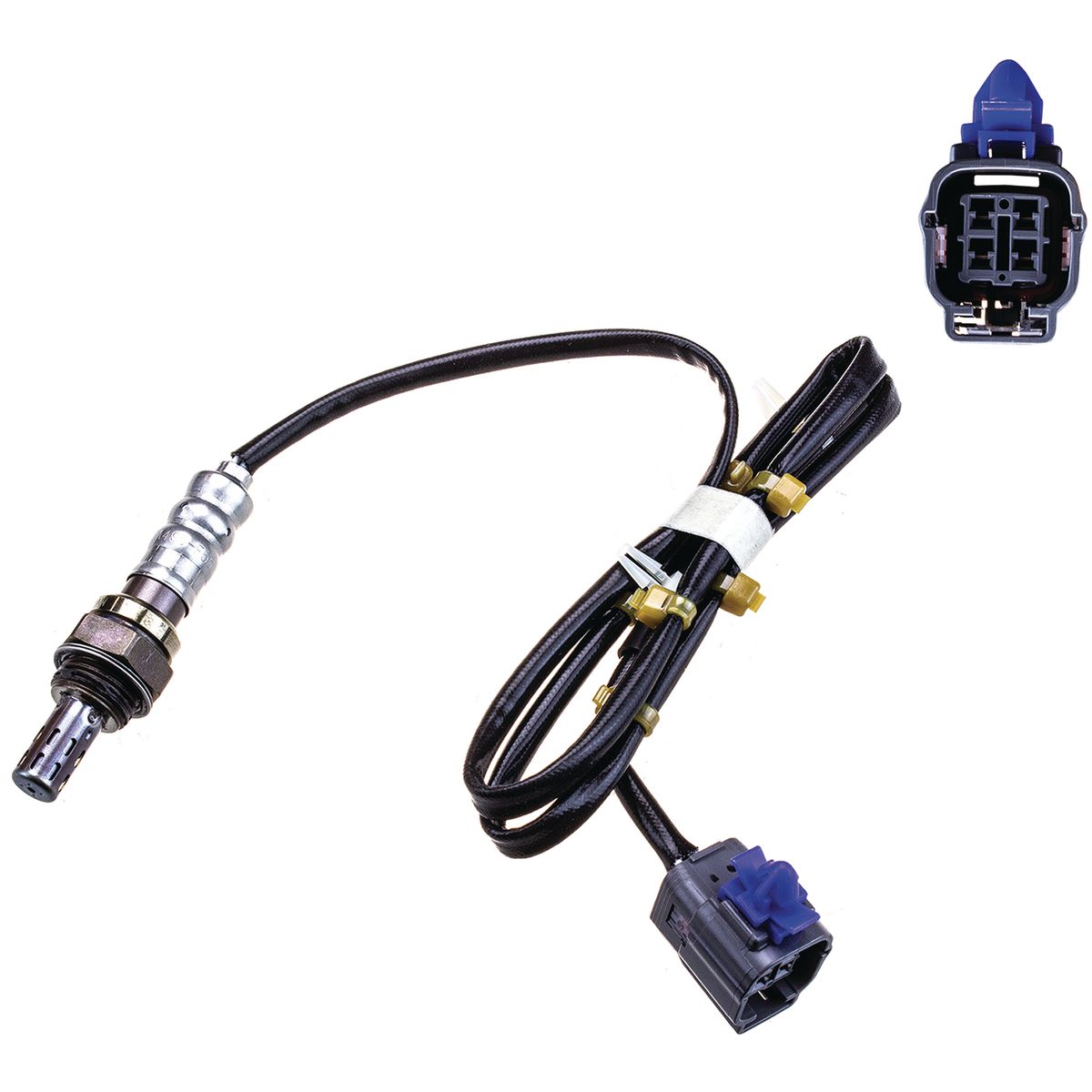 OEX Oxygen Sensor OES Europe OOS5414