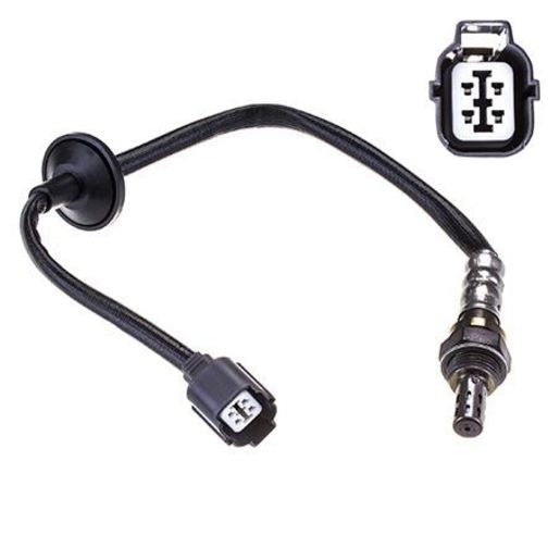 OEX Oxygen Sensor OOS1301