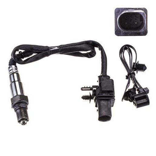 OEX Oxygen Sensor OES Europe OOS1316