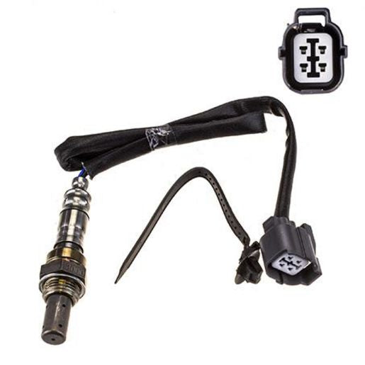 OEX Oxygen Sensor OES Europe OOS1286