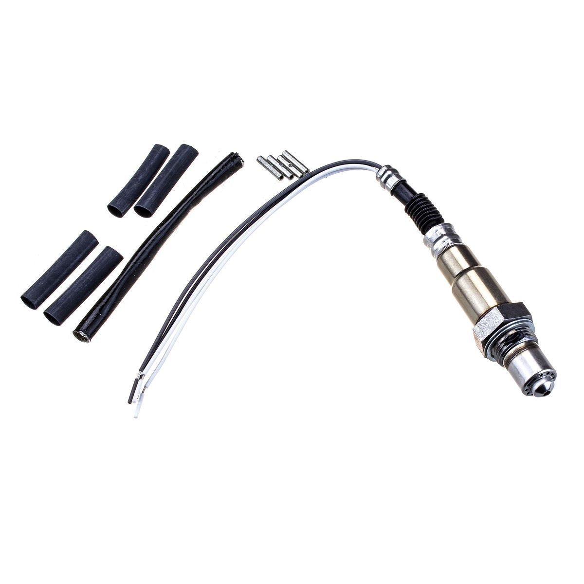OEX Oxygen Sensor OES Europe OOS5431