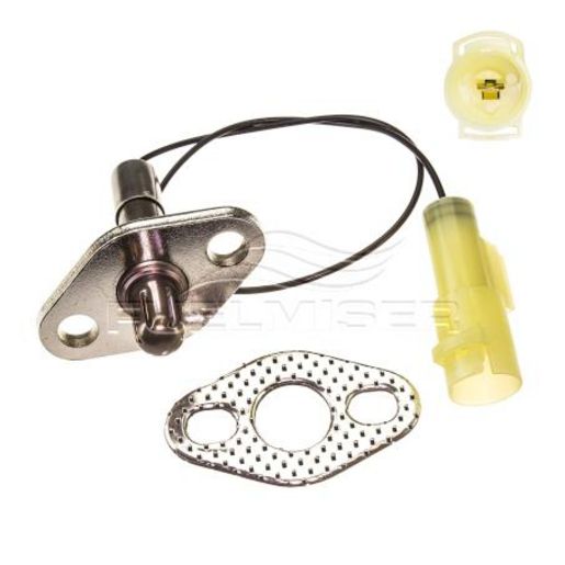 OEX Oxygen Sensor OOS730