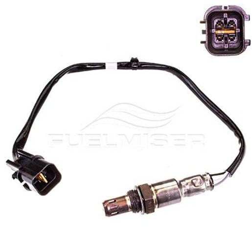 OEX Oxygen Sensor OES Europe OOS1122G