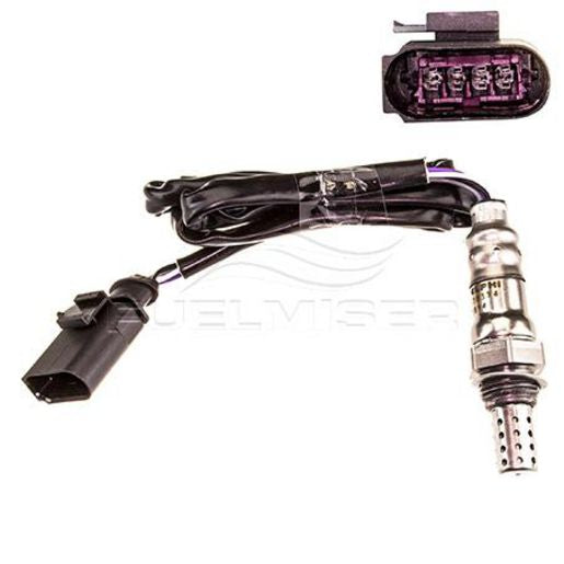 OEX Oxygen Sensor Delphi OOS1128