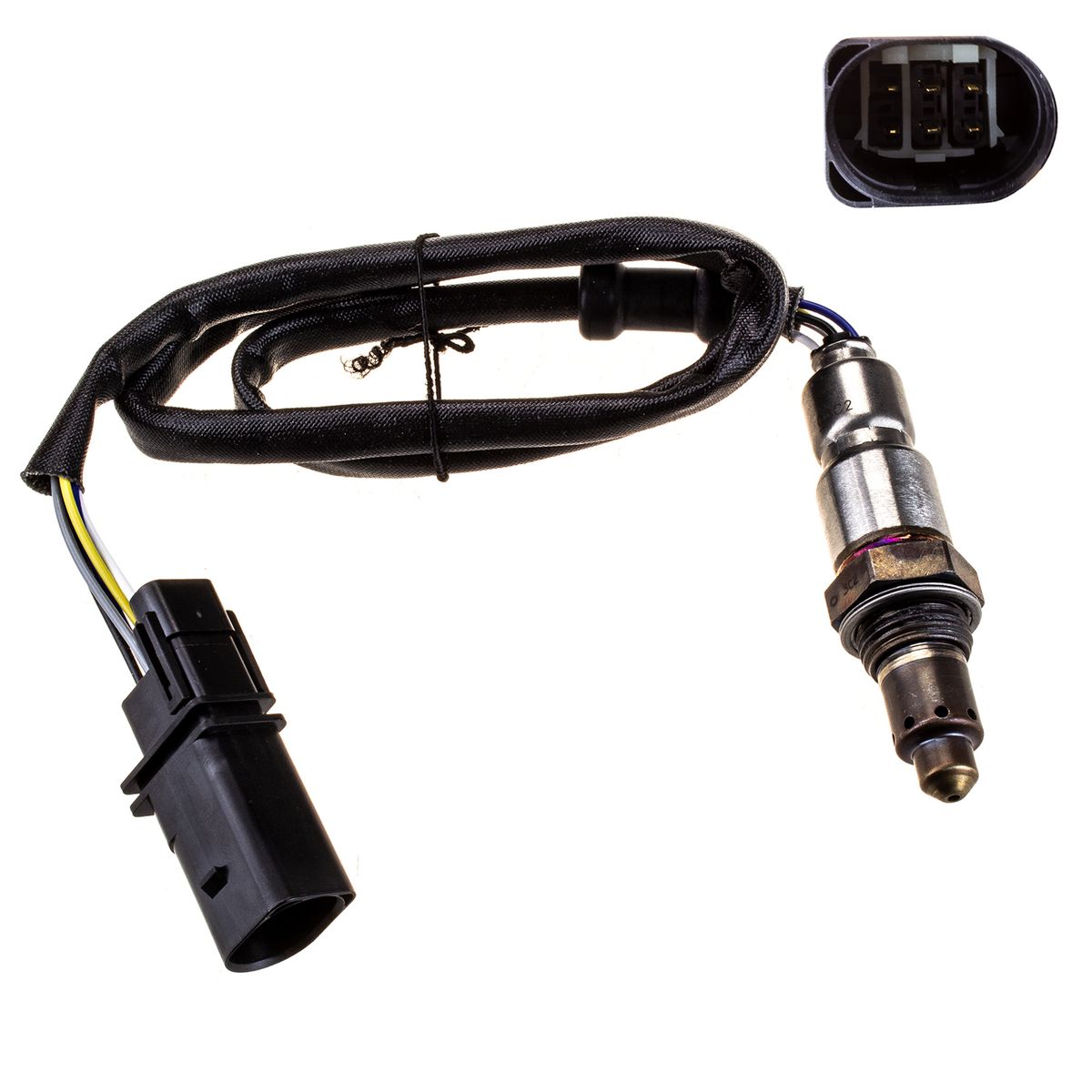 OEX Oxygen Sensor OES Europe OOS5258