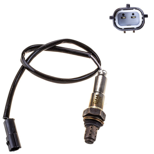 OEX Oxygen Sensor OES Europe OOS5344