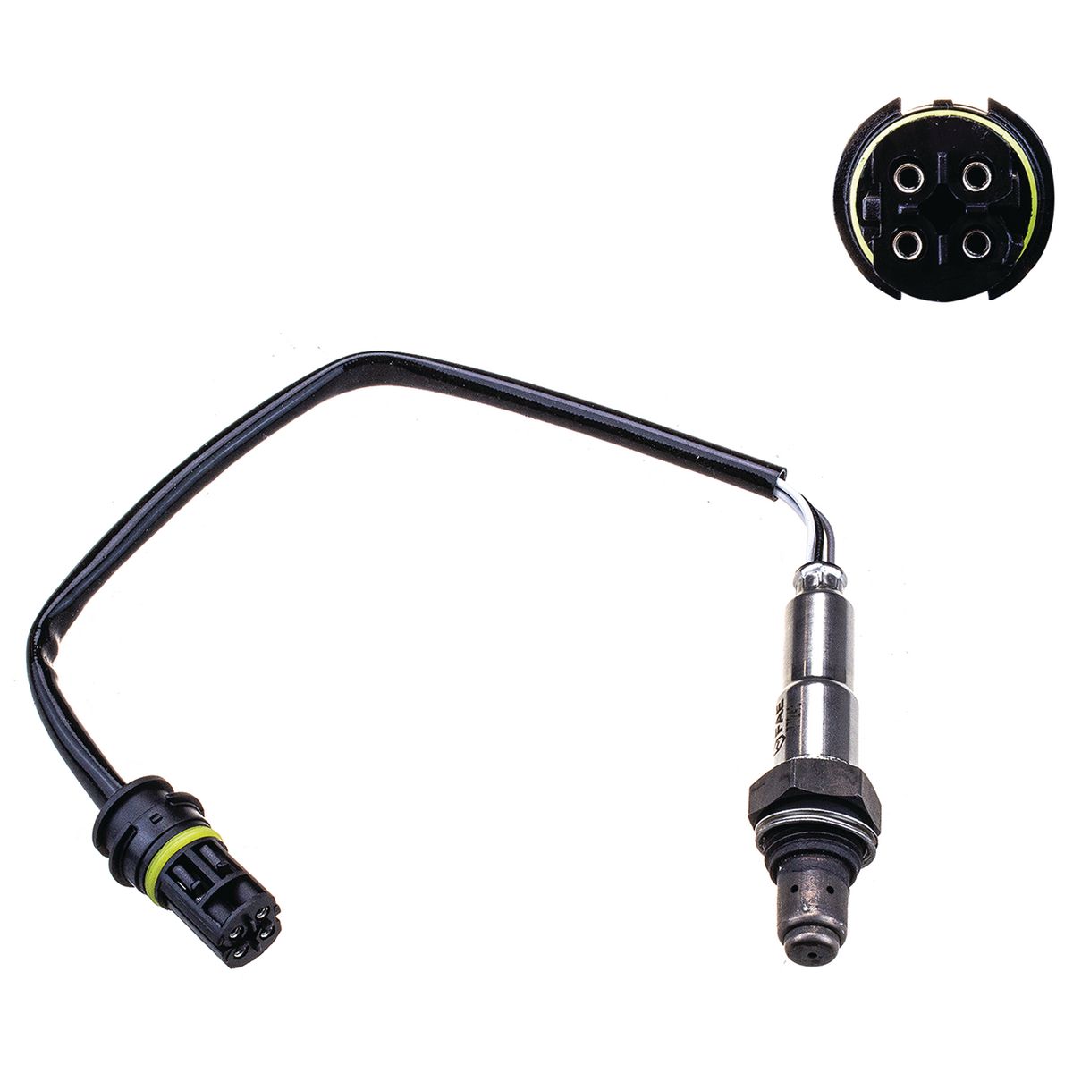 OEX Oxygen Sensor OOS5376