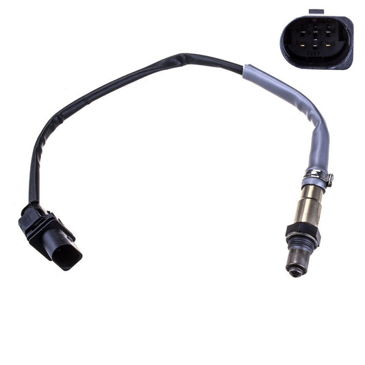 OEX Oxygen Sensor OES Europe OOS5427